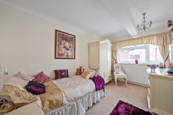 Images for Forest Close, Pyrford, Surrey