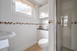 Images for Forest Close, Pyrford, Surrey