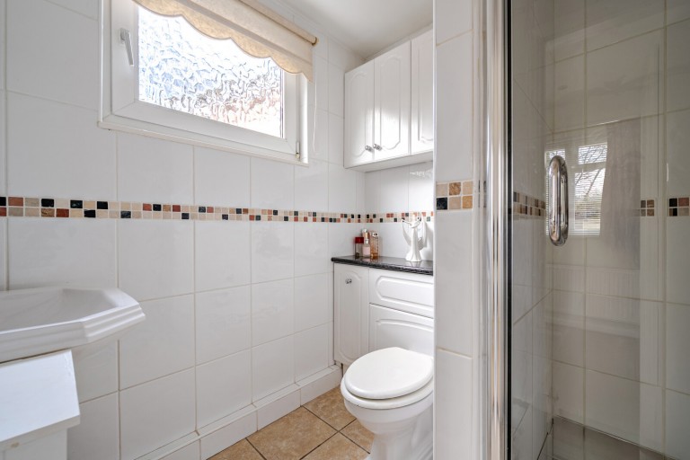 Images for Forest Close, Pyrford, Surrey