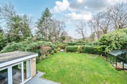 Images for Forest Close, Pyrford, Surrey