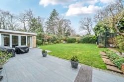 Images for Forest Close, Pyrford, Surrey