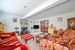 Images for Forest Close, Pyrford, Surrey
