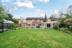 Images for Forest Close, Pyrford, Surrey