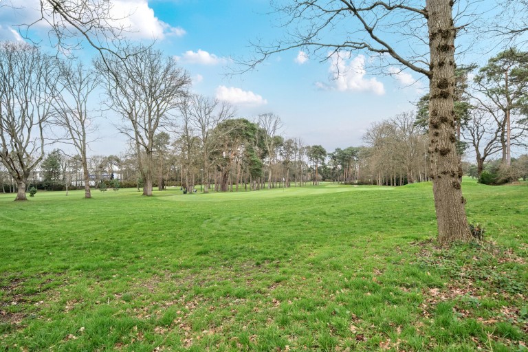 Images for Forest Close, Pyrford, Surrey