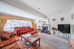 Images for Forest Close, Pyrford, Surrey