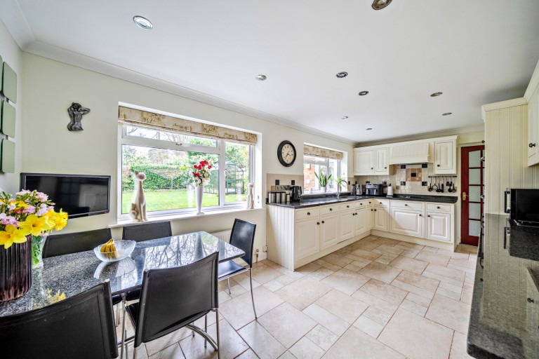 Images for Forest Close, Pyrford, Surrey