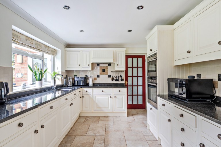 Images for Forest Close, Pyrford, Surrey