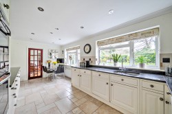 Images for Forest Close, Pyrford, Surrey