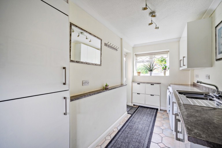 Images for Forest Close, Pyrford, Surrey