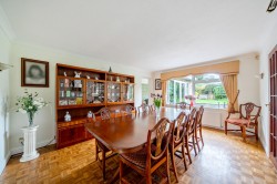 Images for Forest Close, Pyrford, Surrey