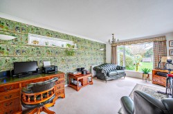 Images for Forest Close, Pyrford, Surrey