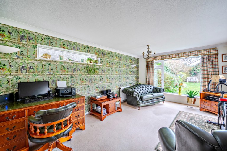 Images for Forest Close, Pyrford, Surrey