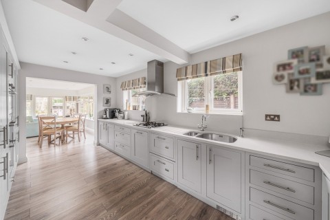 Click the photo for more details of Birchdale Close, West Byfleet, KT14