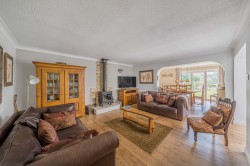 Images for Birchdale Close, West Byfleet, KT14