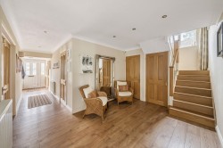 Images for Birchdale Close, West Byfleet, KT14