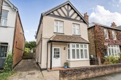 Images for Station Road, West Byfleet, Surrey