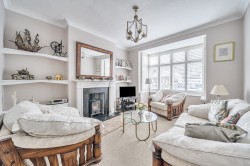 Images for Station Road, West Byfleet, Surrey