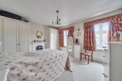 Images for Station Road, West Byfleet, Surrey