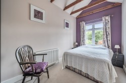 Images for Station Road, West Byfleet, Surrey