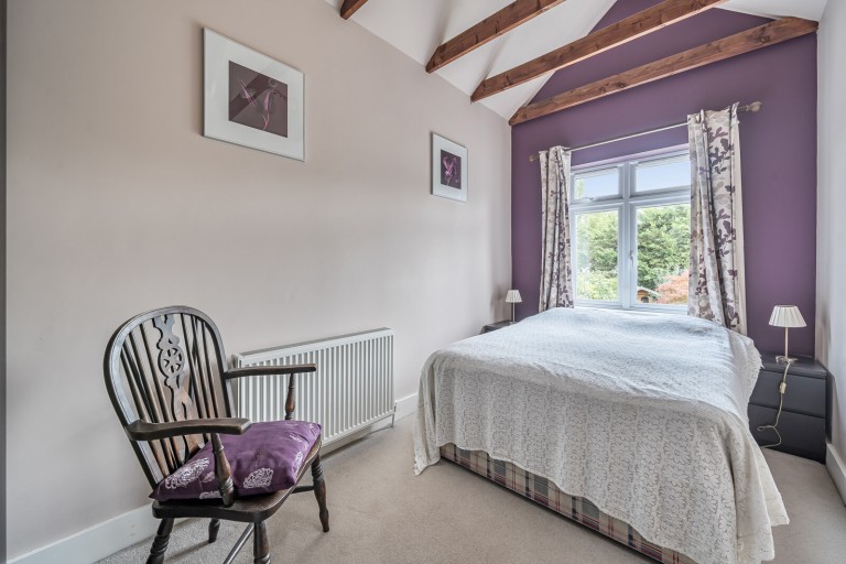 Images for Station Road, West Byfleet, Surrey