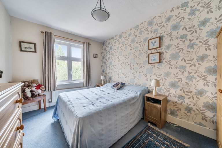 Images for Station Road, West Byfleet, Surrey