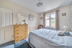 Images for Station Road, West Byfleet, Surrey