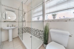 Images for Station Road, West Byfleet, Surrey