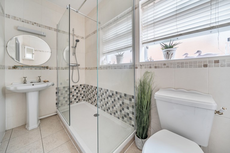 Images for Station Road, West Byfleet, Surrey