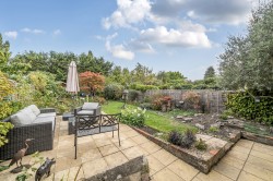 Images for Station Road, West Byfleet, Surrey