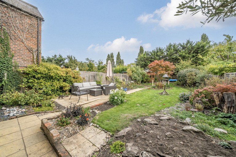 Images for Station Road, West Byfleet, Surrey