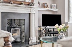 Images for Station Road, West Byfleet, Surrey