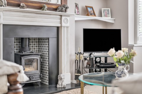 Click the photo for more details of Station Road, West Byfleet, Surrey