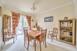 Images for Station Road, West Byfleet, Surrey