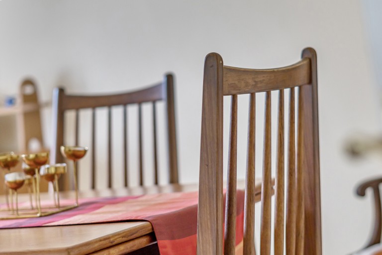 Images for Station Road, West Byfleet, Surrey