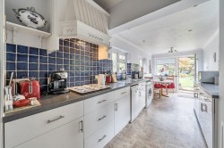 Images for Station Road, West Byfleet, Surrey