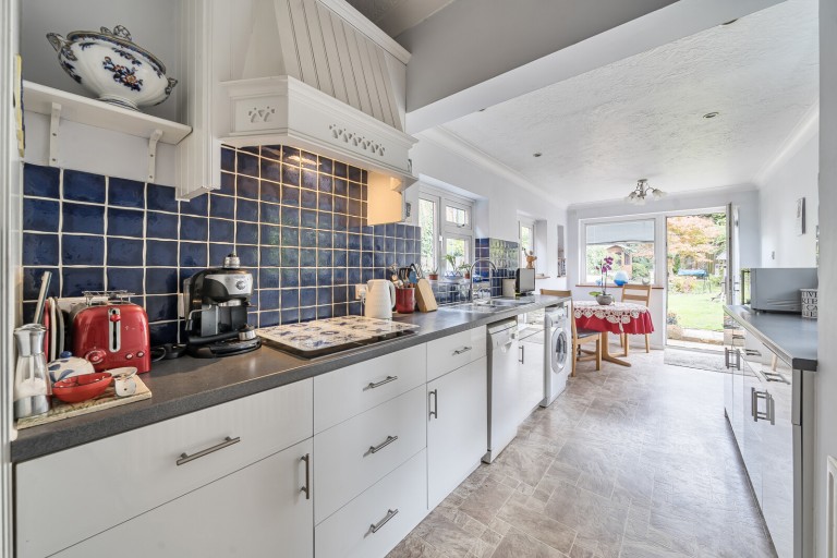 Images for Station Road, West Byfleet, Surrey