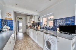 Images for Station Road, West Byfleet, Surrey