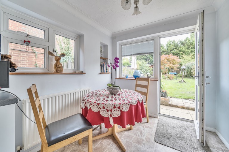 Images for Station Road, West Byfleet, Surrey