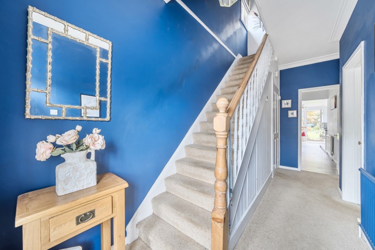 Images for Station Road, West Byfleet, Surrey