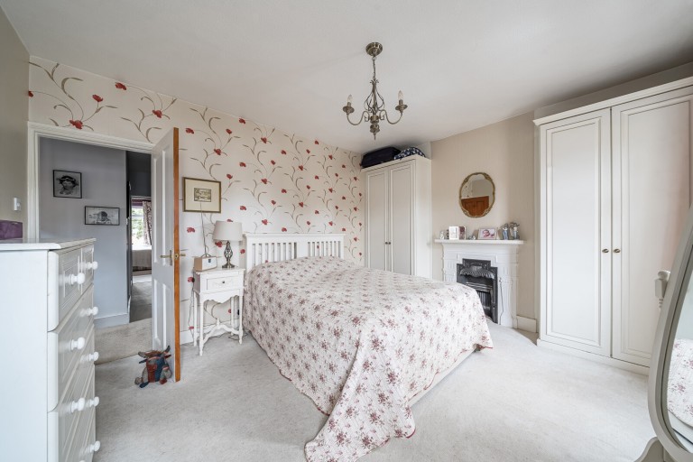 Images for Station Road, West Byfleet, Surrey