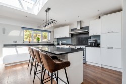 Images for Rectory Lane, Byfleet, Surrey