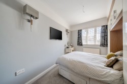 Images for Rectory Lane, Byfleet, Surrey