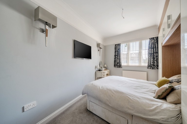 Images for Rectory Lane, Byfleet, Surrey