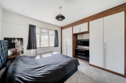 Images for Rectory Lane, Byfleet, Surrey