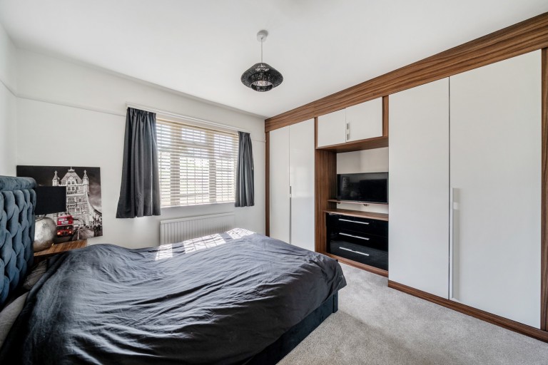 Images for Rectory Lane, Byfleet, Surrey