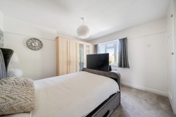 Images for Rectory Lane, Byfleet, Surrey