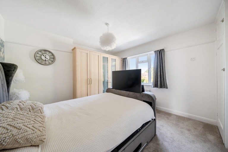 Images for Rectory Lane, Byfleet, Surrey