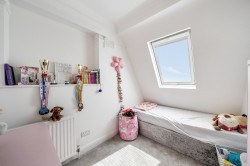Images for Rectory Lane, Byfleet, Surrey