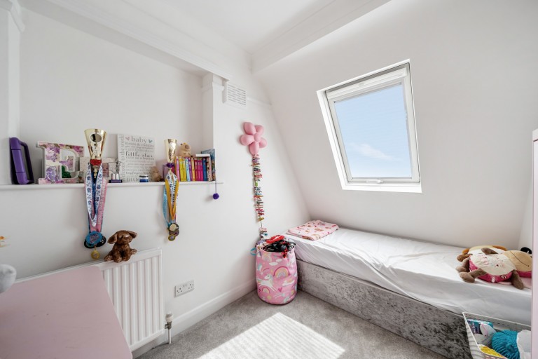 Images for Rectory Lane, Byfleet, Surrey
