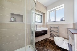 Images for Rectory Lane, Byfleet, Surrey